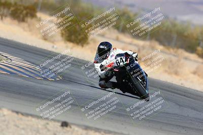 media/Jan-16-2022-CVMA (Sun) [[7f3d92989d]]/Race 2 Supersport Middleweight/